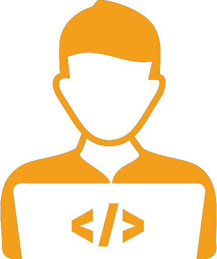 Skills Background